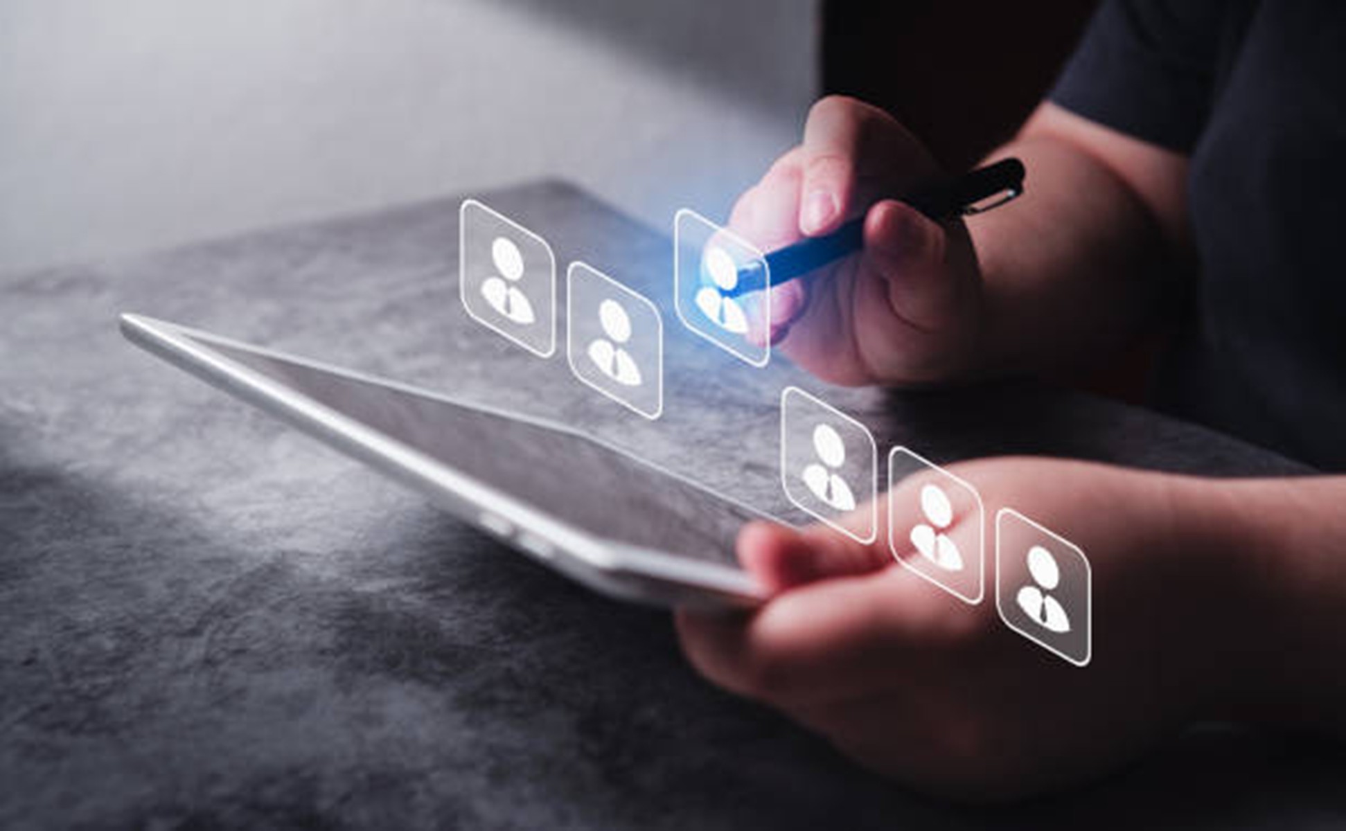 How to Easily Export LinkedIn Contacts in 2025
