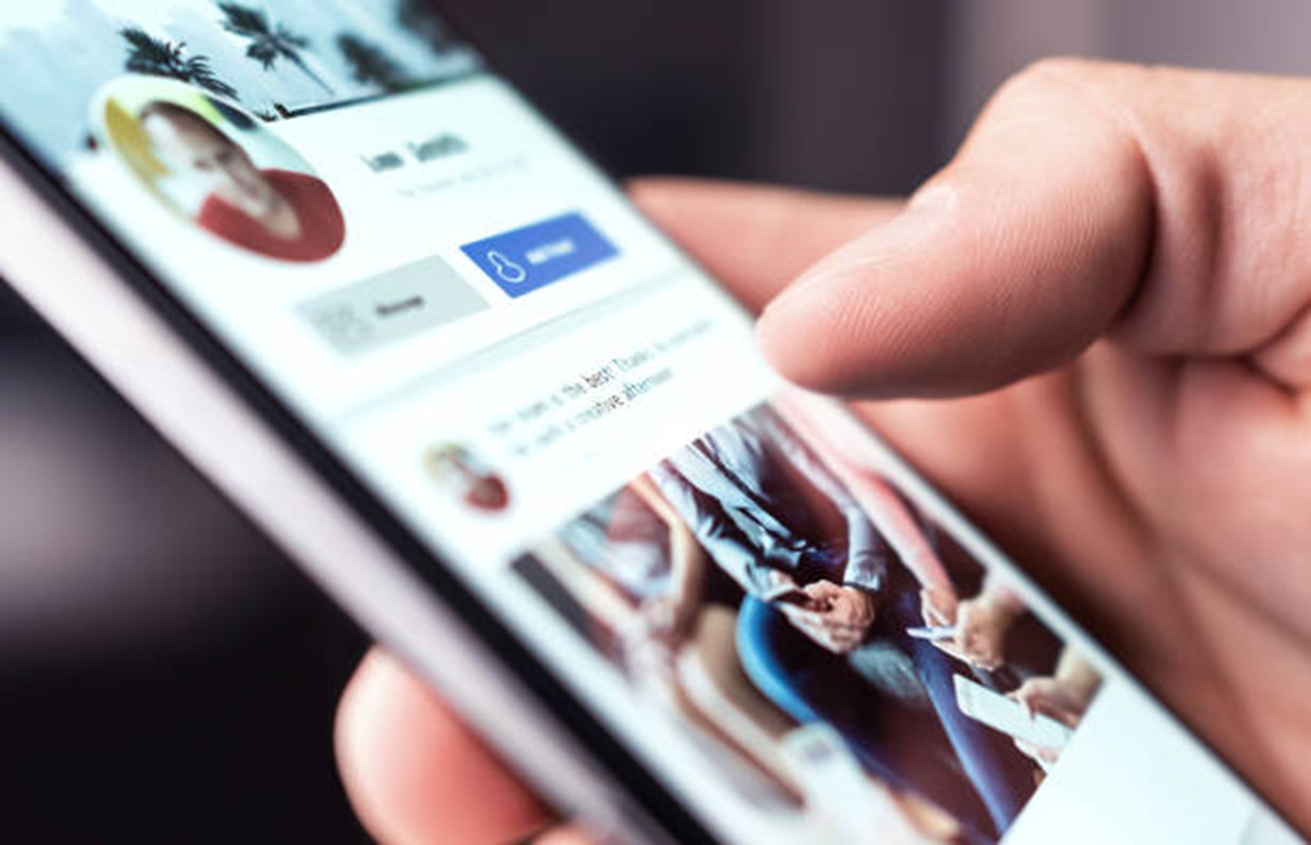 How to Update Your LinkedIn Promotion: A Complete Guide