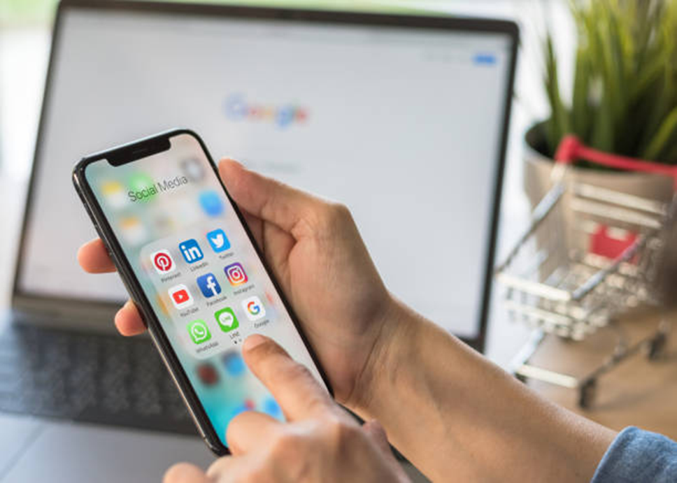 LinkedIn Automation: The Future of Networking