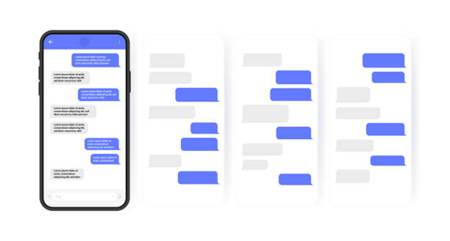 Mastering LinkedIn messaging templates