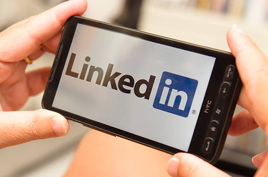 Unleash LinkedIn Mastery: Mind-Blowing Secrets