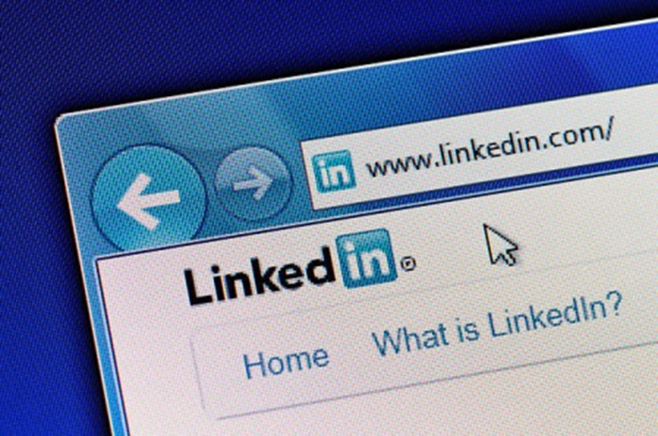 Maximize Your LinkedIn Growth with Smart Automation